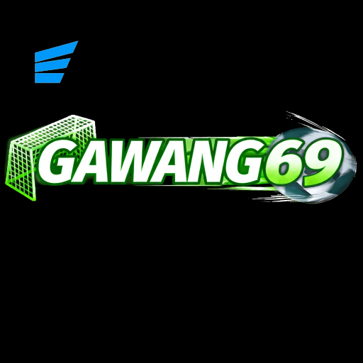 gawang69 - Cara Menyiapkan Aplikasi Android Sebelum Digunakan