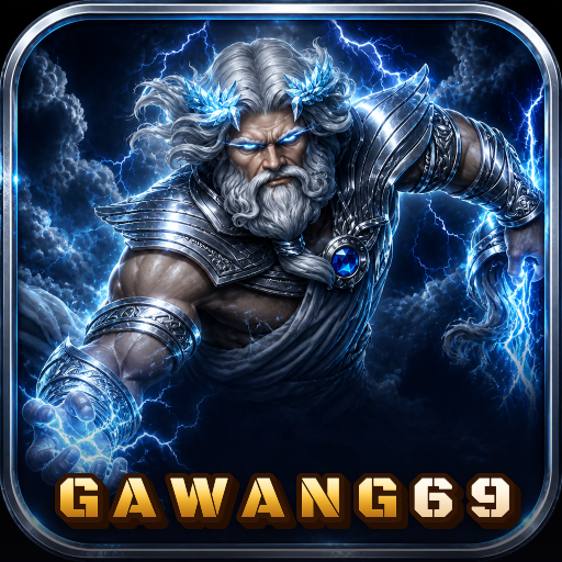gawang69 Pertanyaan Umum