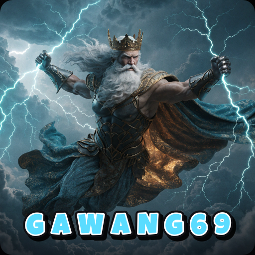 gawang69 Event Komunitas