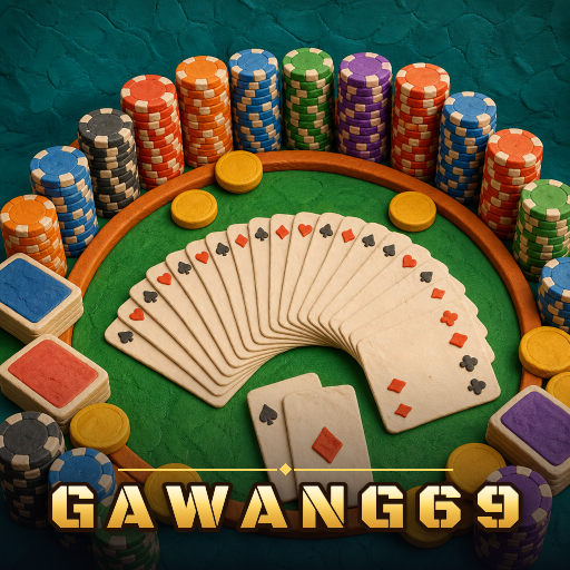 gawang69 Taruhan Olahraga