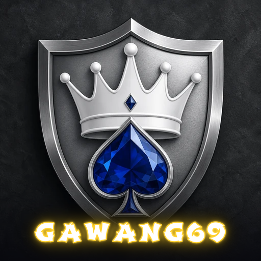 gawang69 Blog Komunitas