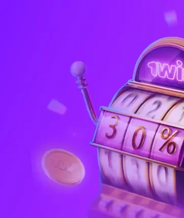 gawang69 bonus