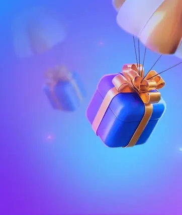 gawang69 bonus banner